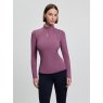 LeMieux LeMieux Women's Classique Baselayer