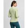 LeMieux LeMieux Women's Classique Baselayer