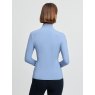 LeMieux LeMieux Women's Classique Baselayer