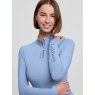 LeMieux LeMieux Women's Classique Baselayer