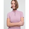 LeMieux LeMieux Women's Classique Short Sleeve Baselayer