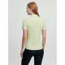 LeMieux LeMieux Women's Classique Short Sleeve Baselayer
