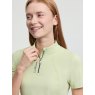 LeMieux LeMieux Women's Classique Short Sleeve Baselayer