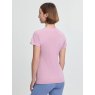 LeMieux LeMieux Women's Classique T-Shirt