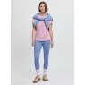LeMieux LeMieux Women's Classique T-Shirt