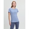 LeMieux LeMieux Women's Classique T-Shirt