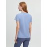 LeMieux LeMieux Women's Classique T-Shirt