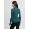 LeMieux LeMieux Women's Halle Lightweight Baselayer