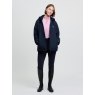 LeMieux Women's Indra Waterproof Jacket