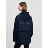 LeMieux Women's Indra Waterproof Jacket