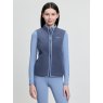 LeMieux LeMieux Junior Bobbi Fleece
