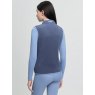 LeMieux LeMieux Junior Bobbi Fleece