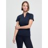 LeMieux LeMieux Women's Lisa Mesh Baselayer