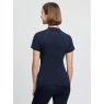 LeMieux LeMieux Women's Lisa Mesh Baselayer