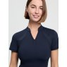 LeMieux LeMieux Women's Lisa Mesh Baselayer