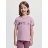 LeMieux LeMieux Mini Alex T-Shirt
