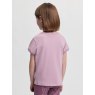 LeMieux LeMieux Mini Alex T-Shirt