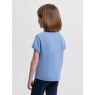 LeMieux LeMieux Mini Alex T-Shirt