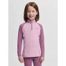 LeMieux Mini Baselayer