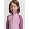 LeMieux LeMieux Mini Baselayer