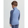 LeMieux LeMieux Mini Baselayer