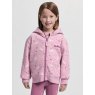 LeMieux LeMieux Mini Charlie Zip Through