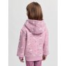 LeMieux LeMieux Mini Charlie Zip Through