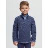 LeMieux LeMieux Mini Maggie Fleece