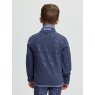 LeMieux LeMieux Mini Maggie Fleece