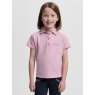 LeMieux LeMieux Mini Polo Shirt