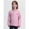 LeMieux LeMieux Mini Robbie Rugby Shirt
