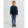 LeMieux LeMieux Mini Robbie Rugby Shirt