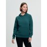 LeMieux Women's Nadine Airflow Hoodie