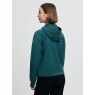 LeMieux Women's Nadine Airflow Hoodie