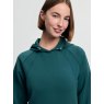 LeMieux LeMieux Women's Nadine Airflow Hoodie