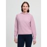LeMieux LeMieux Women's Nadine Airflow Hoodie