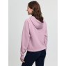 LeMieux LeMieux Women's Nadine Airflow Hoodie