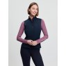 LeMieux LeMieux Women's Pamela Gilet