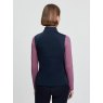 LeMieux LeMieux Women's Pamela Gilet