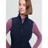 LeMieux LeMieux Women's Pamela Gilet