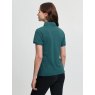 LeMieux LeMieux Women's Pixie Polo Shirt