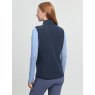 LeMieux LeMieux Women's Roberta Fleece Gilet