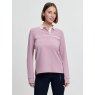 LeMieux LeMieux Women's Rochelle Rugby Shirt