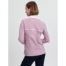 LeMieux LeMieux Women's Rochelle Rugby Shirt
