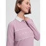 LeMieux LeMieux Women's Rochelle Rugby Shirt