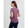 LeMieux LeMieux Women's Sports T-Shirt