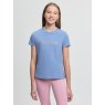 LeMieux Young Rider Arianna T-Shirt