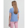 LeMieux Young Rider Arianna T-Shirt