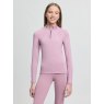 LeMieux LeMieux Young Rider Classique Baselayer