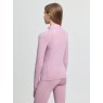 LeMieux LeMieux Young Rider Classique Baselayer
